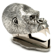 Illustration for article titled Dinosaur Skull or Staple Remover? You Decide
